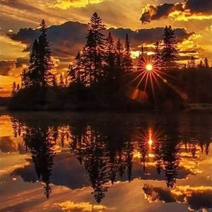 Meet your Posher, Colleen